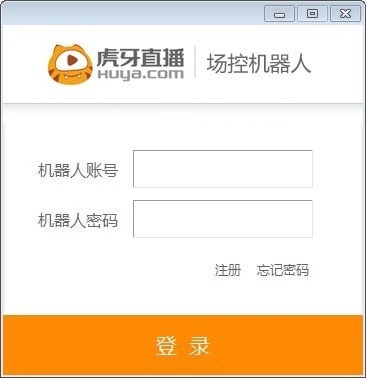 �������ؙC����