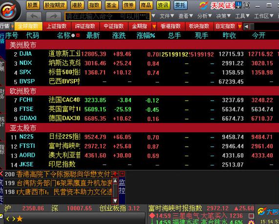 ���L�Cȯ���d