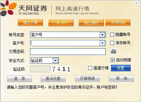 ���L�Cȯ���d