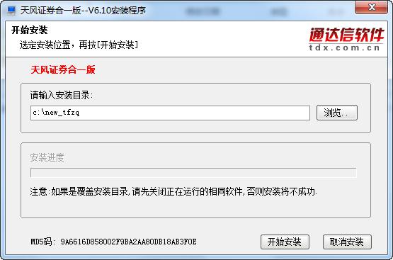 ���L�Cȯ���d