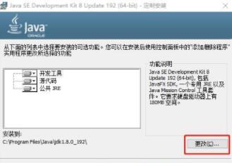 java�\�Эh�����d�c��̳�