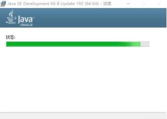 java�\�Эh�����d�c��̳�