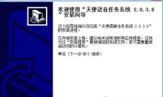 ��ʹ�Z���΄�ϵ�y��ô��