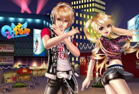 �҂�����ʲô׌Ů��������ϲ�g��qq����ٷ����d