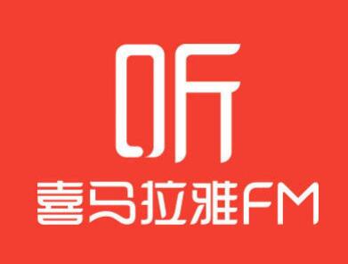 ϲ�R����ֱ�����֣����׌���l�����µ��̘I�rֵ