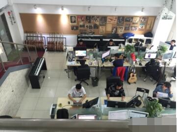 �ØO�͵ķ���׌�W�ٲ��ٿ�����ٰ���X�����d