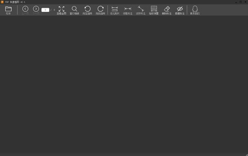 pdf���Dʹ��С���ɷ���