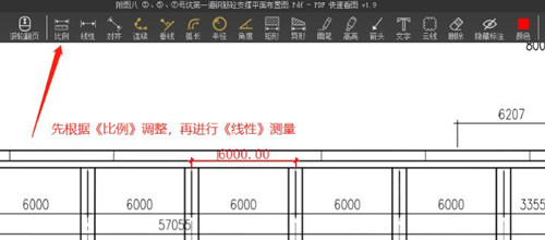 pdf���Dʹ��С���ɷ���