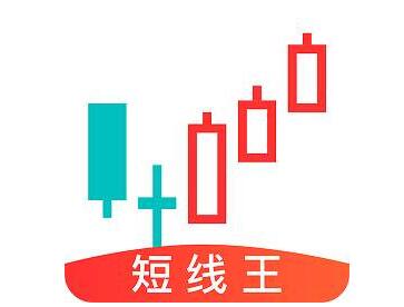 �̾������d���bʹ��