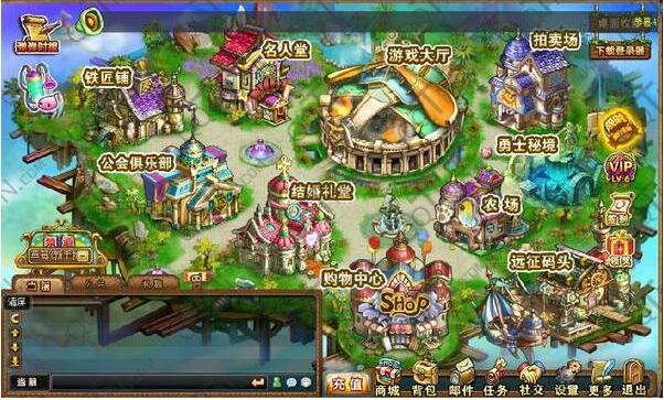 ���˾W(w��ng)�������Α���