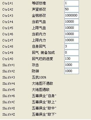 �����˲���n�޸���