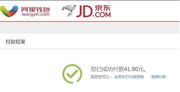 �뚢�o�����M��