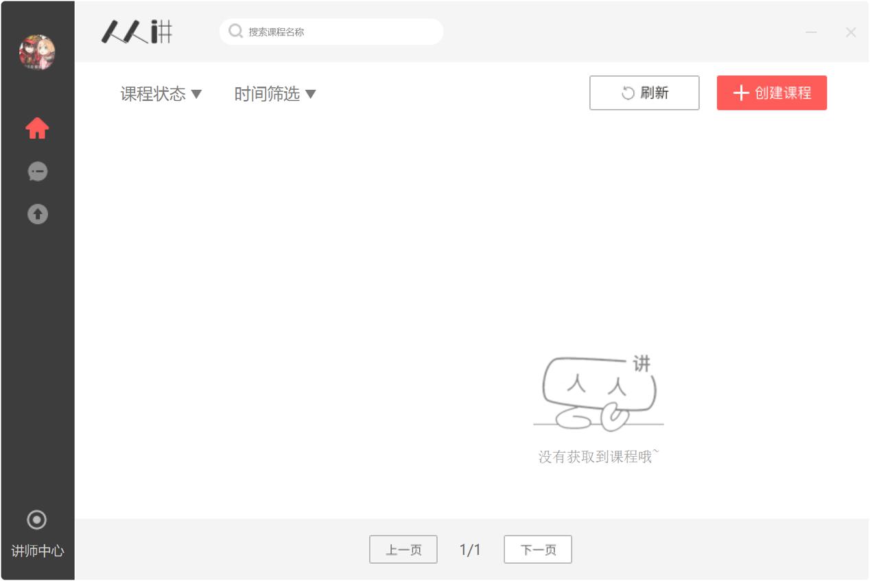 �����v�پW