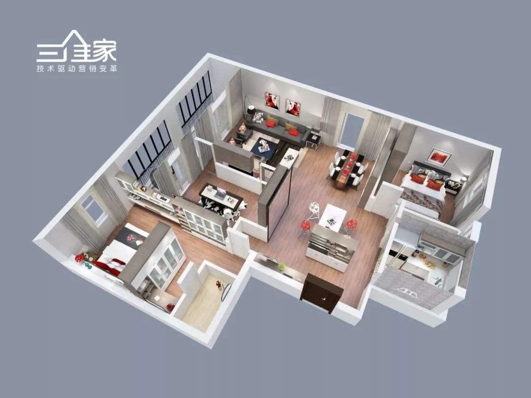 ���S�ҿ͑���