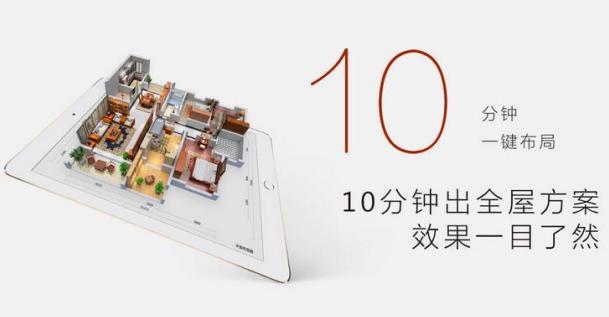 ���S�ҿ͑���