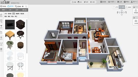 ���S�ҿ͑���