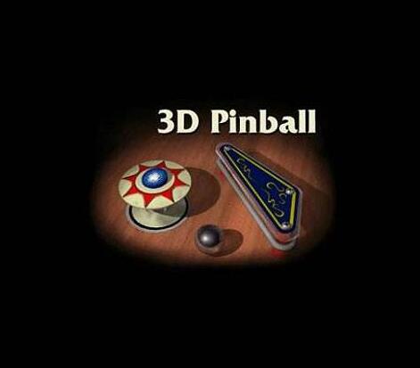 ���S�������d�Α��Է���