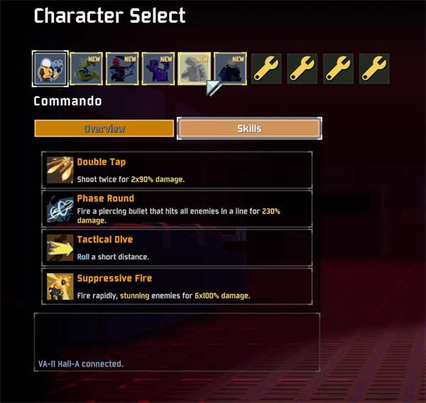 ����ð�U�޸���