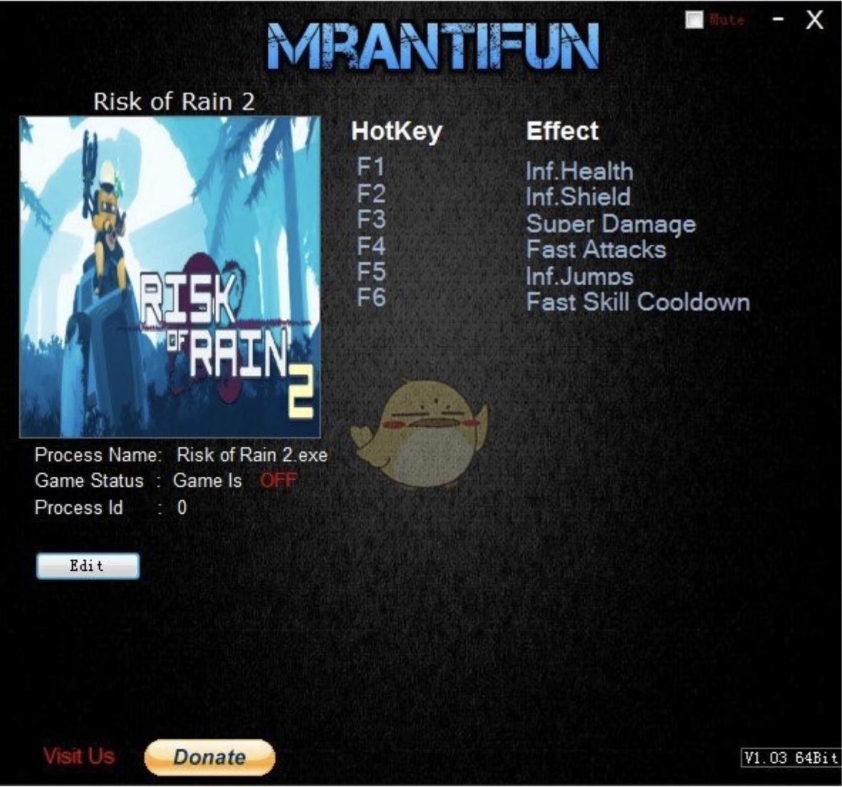 ����ð�U�޸���