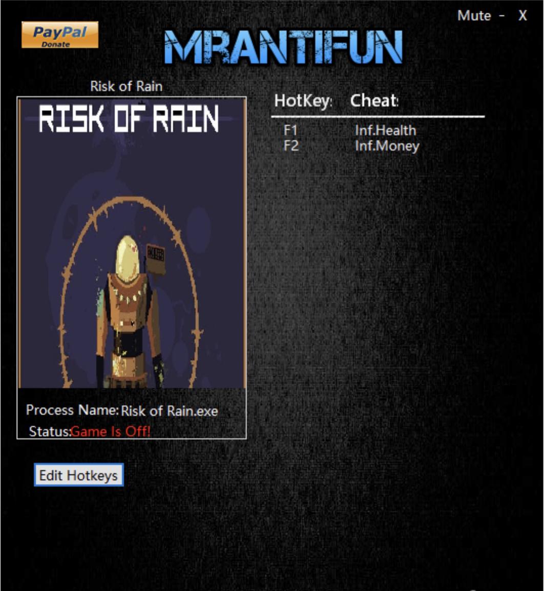 ����ð�U�޸���