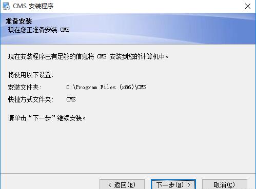 ���ѱO��ܛ�����d���b