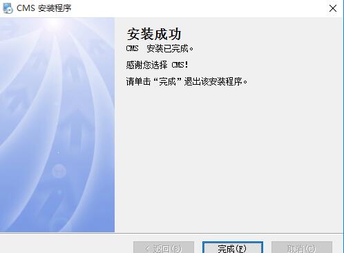 ���ѱO��ܛ�����d���b