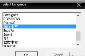 ���ѱO��ܛ�����d���b