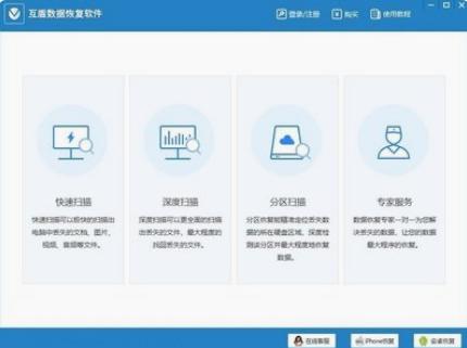 ��(sh��)��(j��)�֏�(f��)ܛ�����M(f��i)��