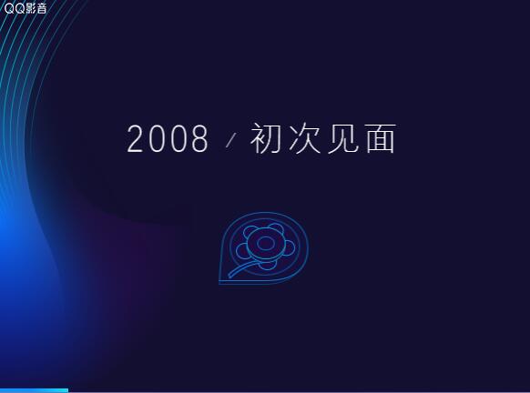 qqӰ���پW���d���bʹ�ý̌Wָ��