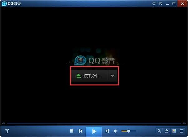 qqӰ���پW���d���bʹ�ý̌Wָ��