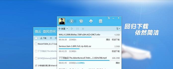 ���L���d��