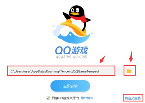 qq�Α��b�̌W