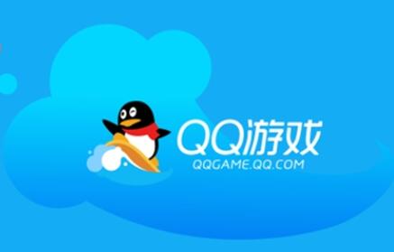 qq�Α��b�̌W