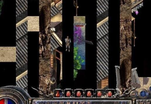 ���滨���a�����d