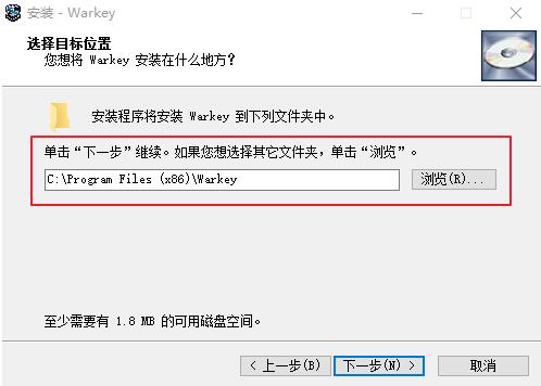 ħ�FС�������d���bʹ�ý̳�