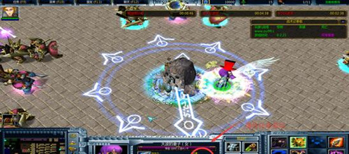 ż��ħ�F�ĈD����