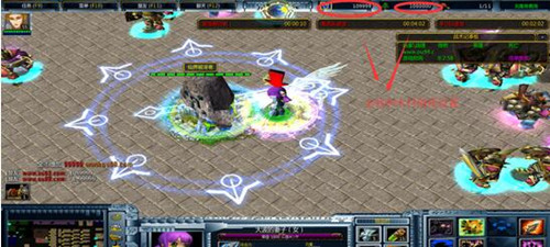 ż��ħ�F�ĈD����