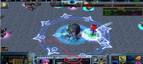 ż��ħ�F�ĈD����