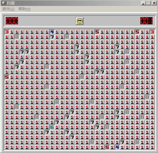 ������������