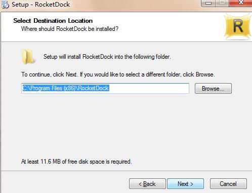 ϵ�y(t��ng)���O(p��ng)���΄�(w��)��dockܛ�����b�̳�