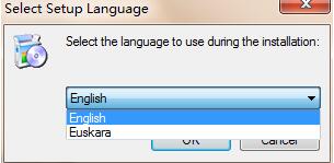 ϵ�y(t��ng)���O(p��ng)���΄�(w��)��dockܛ�����b�̳�