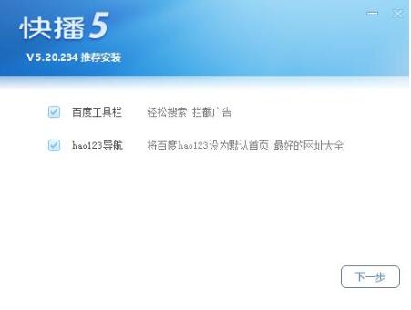 ���d�첥���������b�f��