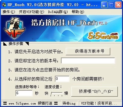 �Ʒ��D����