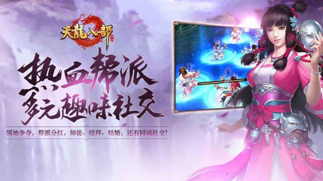 �����˲��ٌ���