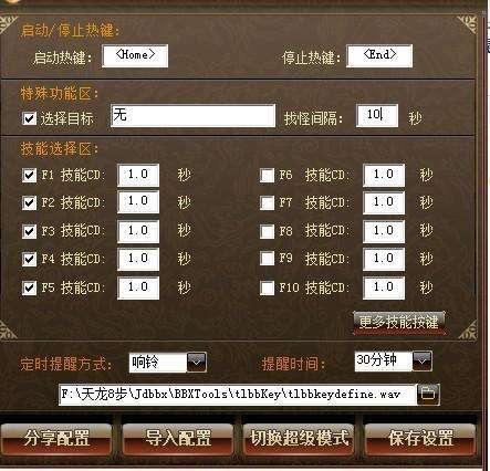 �����˲��ٌ���