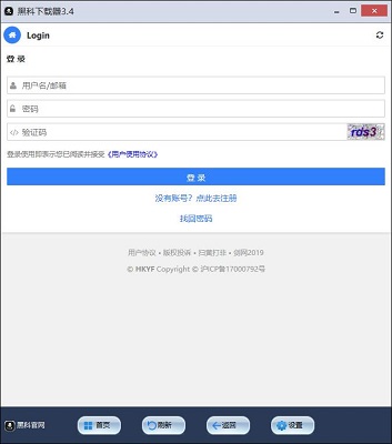 �ڿ��ƿ͑���