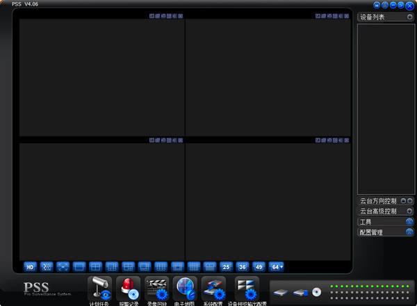 ���ȱO����X��