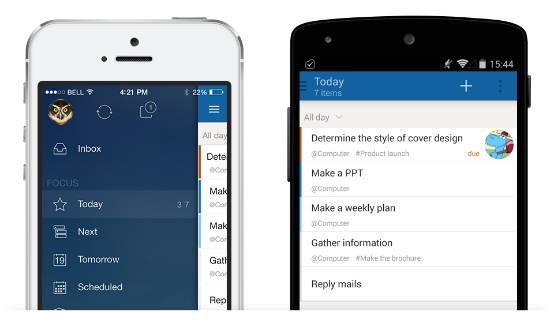 �r�g������