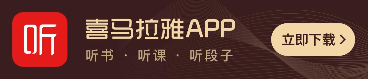 ϲ�R�������d��