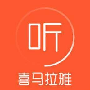 ϲ�R�������d��